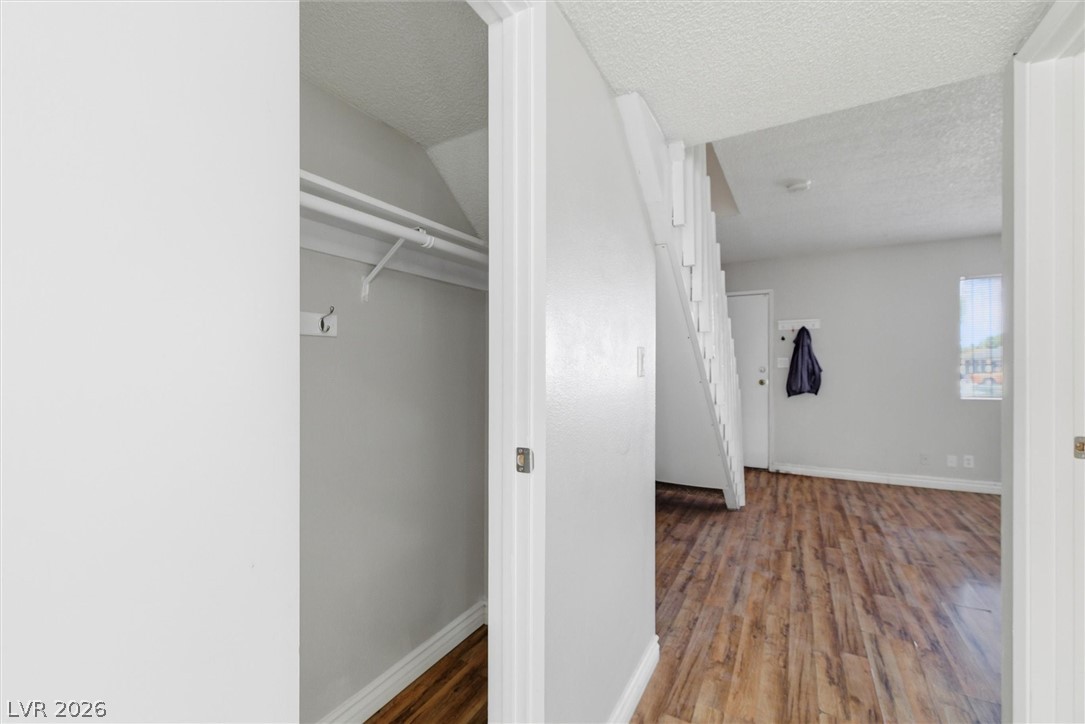 4770 Topaz Street 13 Las Vegas NV 89121