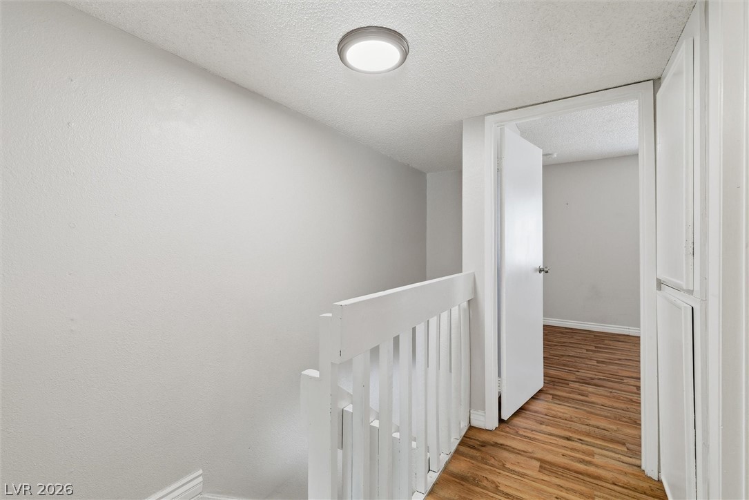 4770 Topaz Street 13 Las Vegas NV 89121