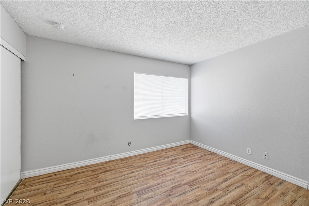 4770 Topaz Street 13 Las Vegas NV 89121