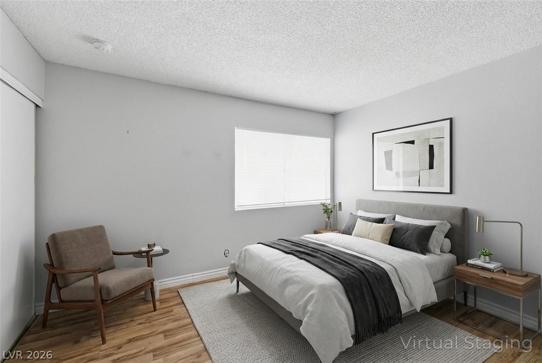 4770 Topaz Street 13 Las Vegas NV 89121