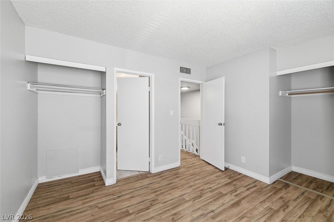 4770 Topaz Street 13 Las Vegas NV 89121