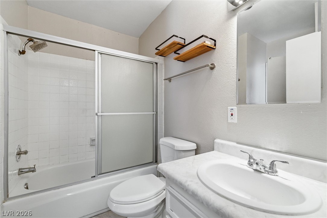 4770 Topaz Street 13 Las Vegas NV 89121