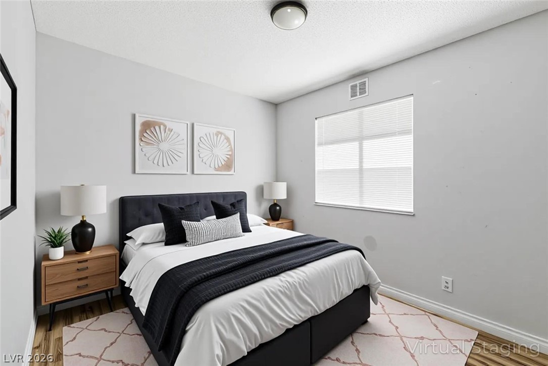 4770 Topaz Street 13 Las Vegas NV 89121
