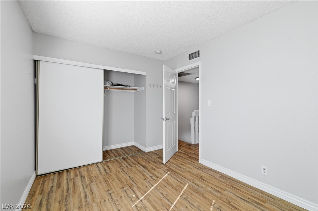 4770 Topaz Street 13 Las Vegas NV 89121