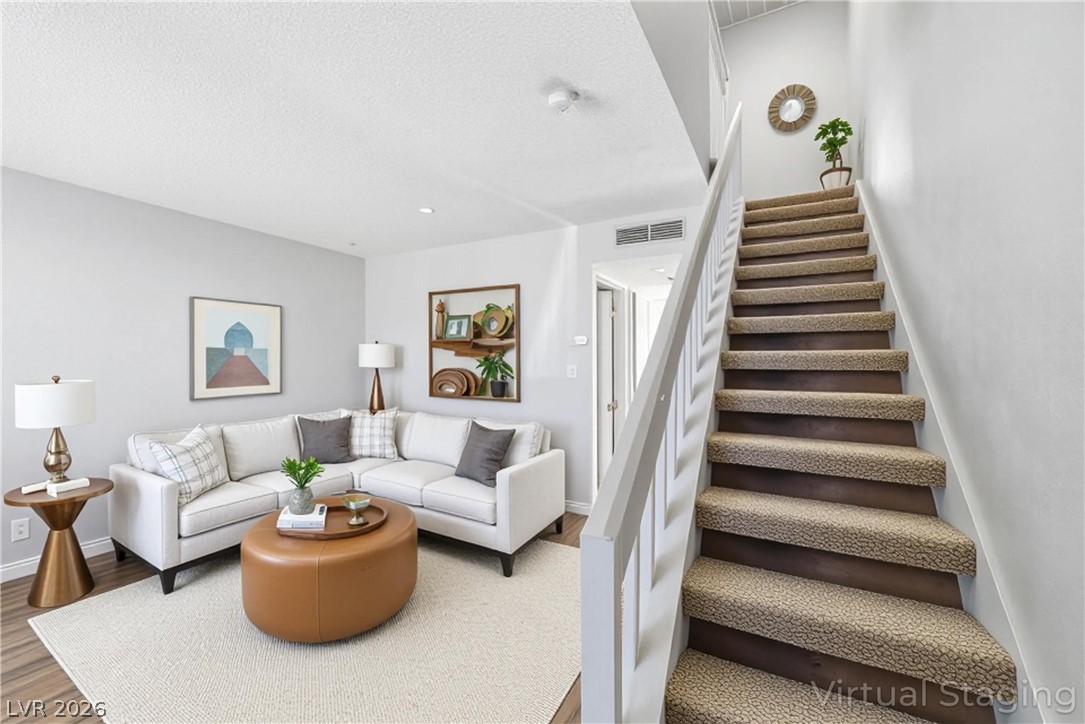 4770 Topaz Street 13 Las Vegas NV 89121