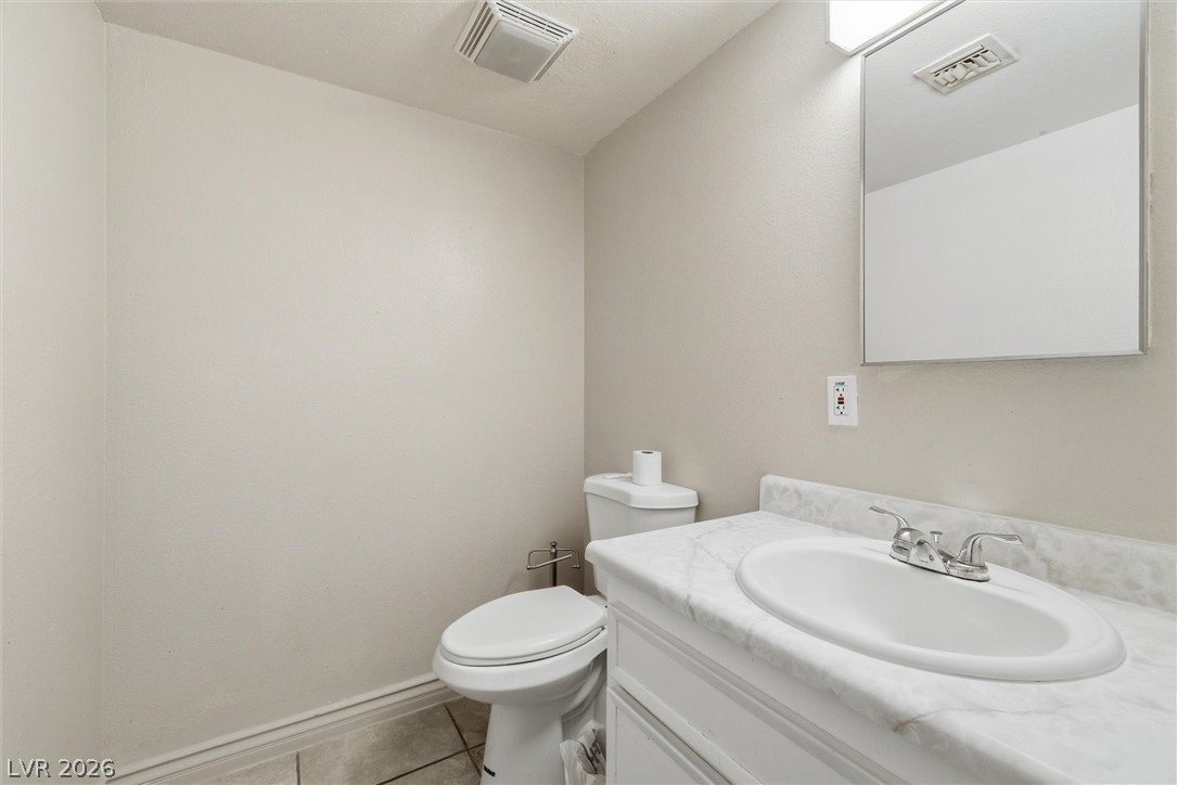 4770 Topaz Street 13 Las Vegas NV 89121