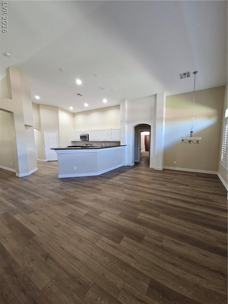 5924 Bullboat Court North Las Vegas NV 89031