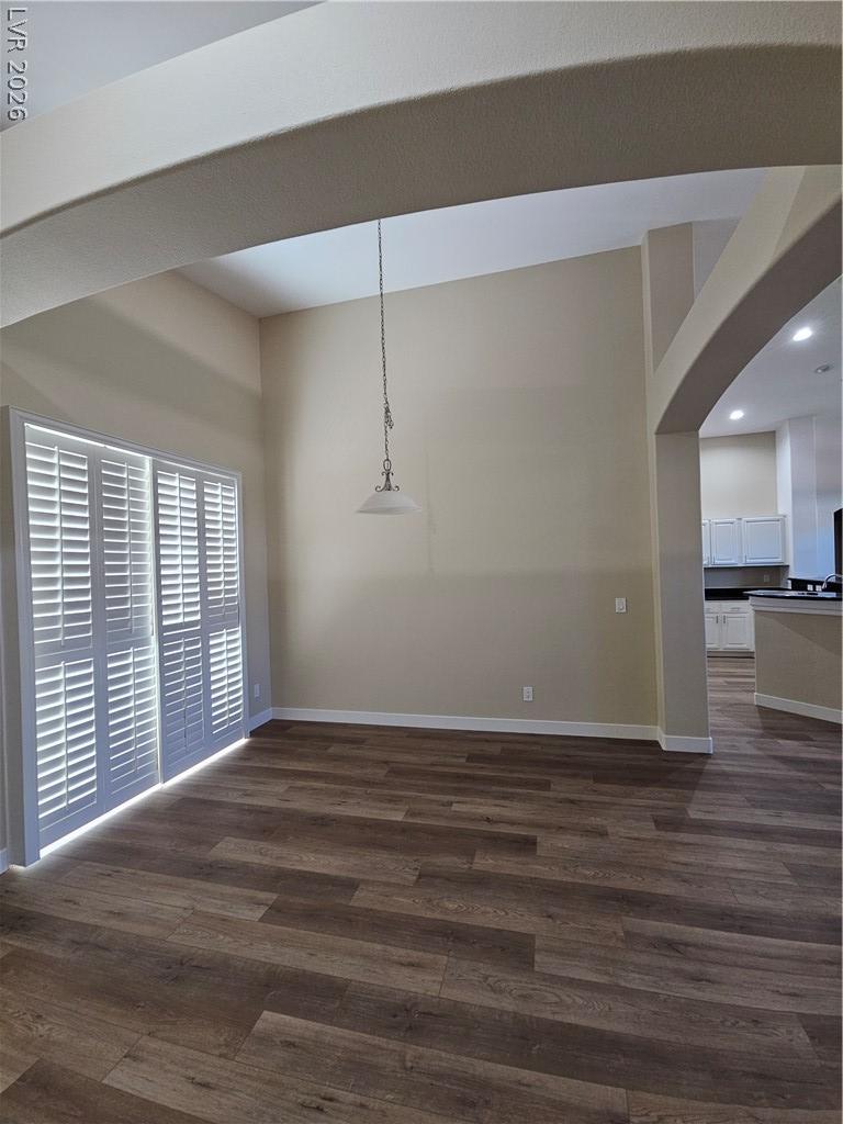 5924 Bullboat Court North Las Vegas NV 89031