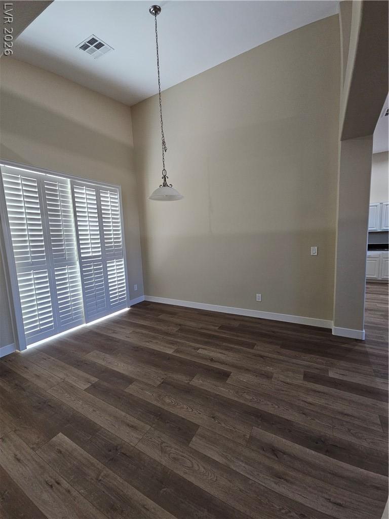 5924 Bullboat Court North Las Vegas NV 89031