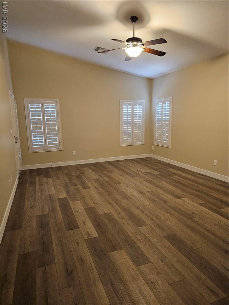 5924 Bullboat Court North Las Vegas NV 89031