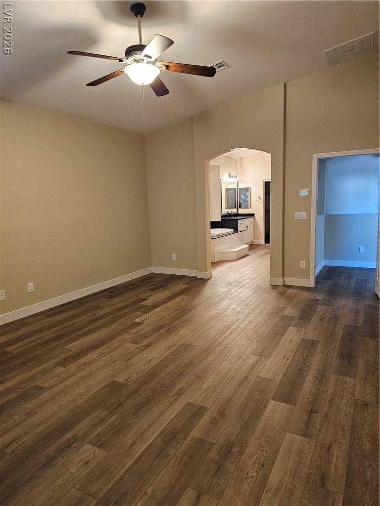 5924 Bullboat Court North Las Vegas NV 89031