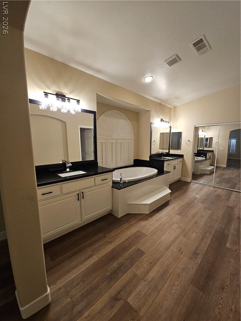 5924 Bullboat Court North Las Vegas NV 89031