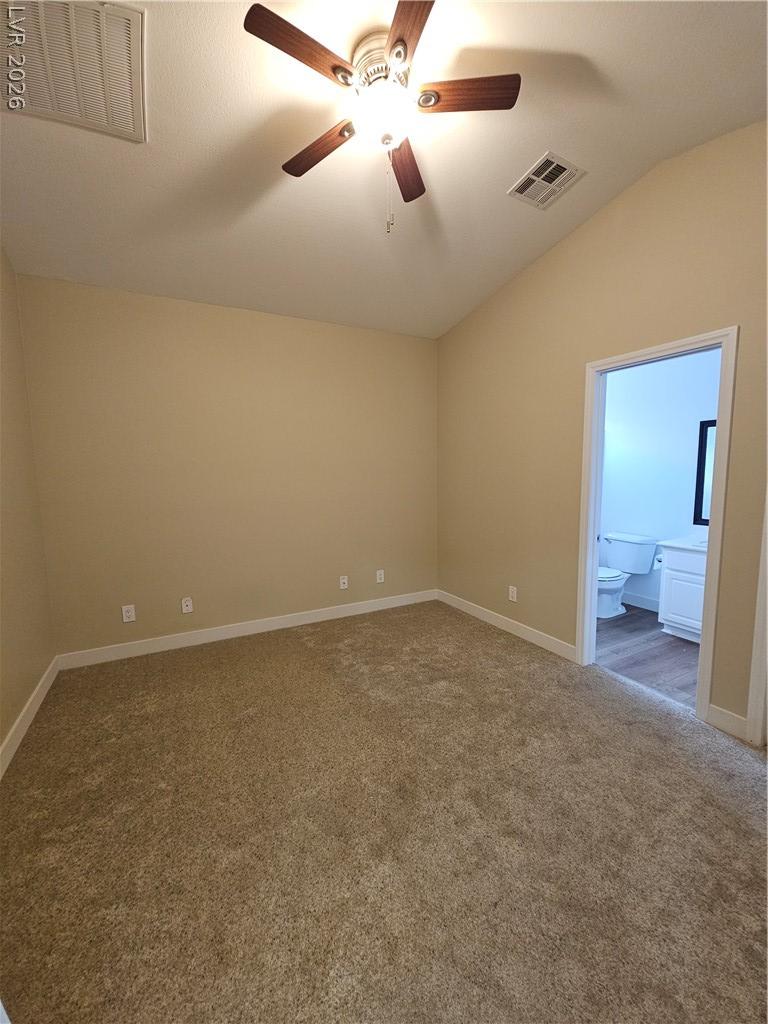 5924 Bullboat Court North Las Vegas NV 89031