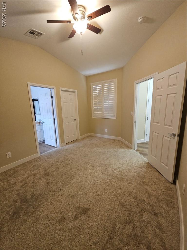 5924 Bullboat Court North Las Vegas NV 89031