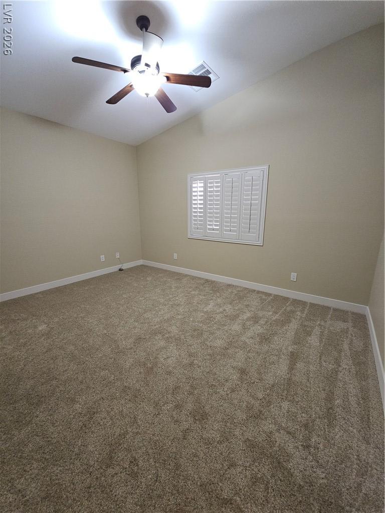 5924 Bullboat Court North Las Vegas NV 89031