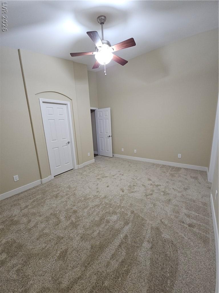 5924 Bullboat Court North Las Vegas NV 89031