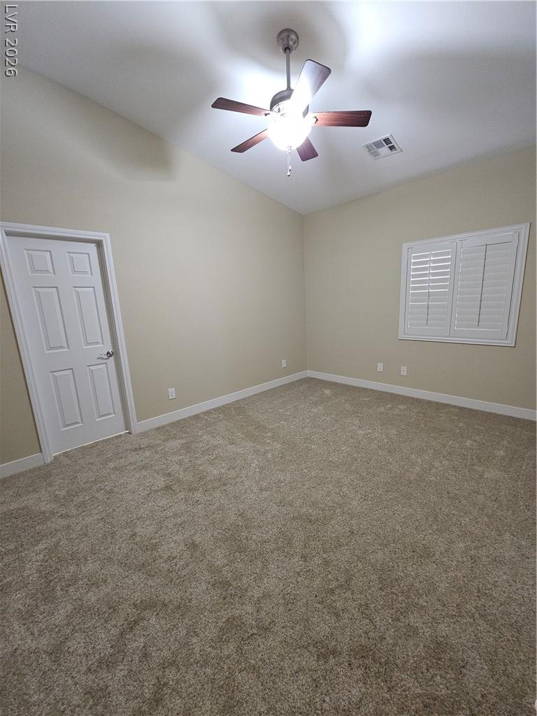 5924 Bullboat Court North Las Vegas NV 89031