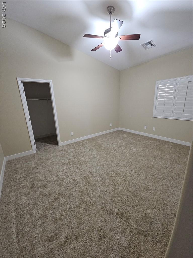 5924 Bullboat Court North Las Vegas NV 89031