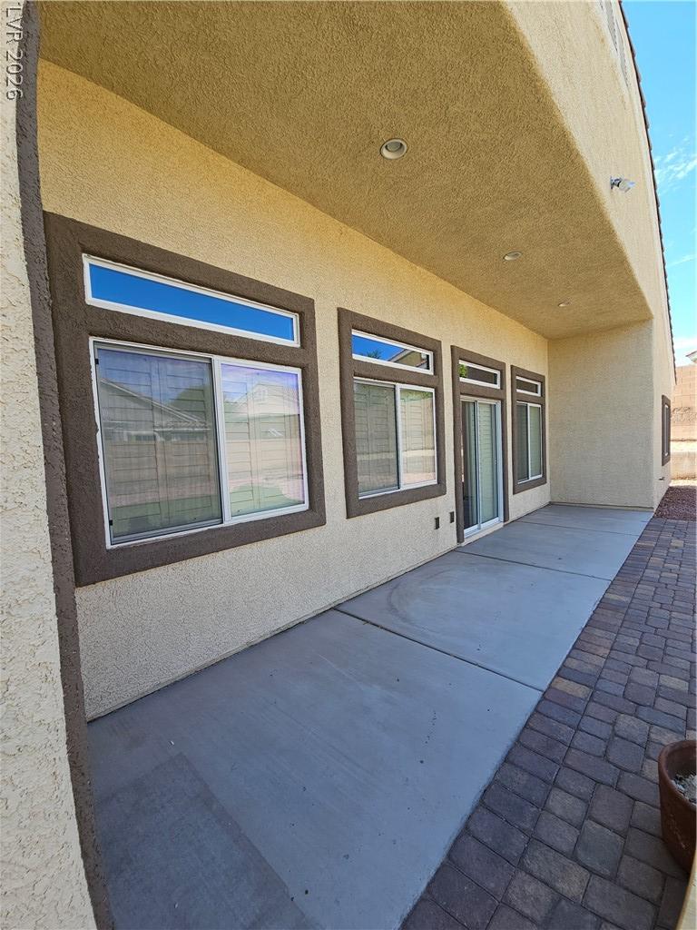 5924 Bullboat Court North Las Vegas NV 89031
