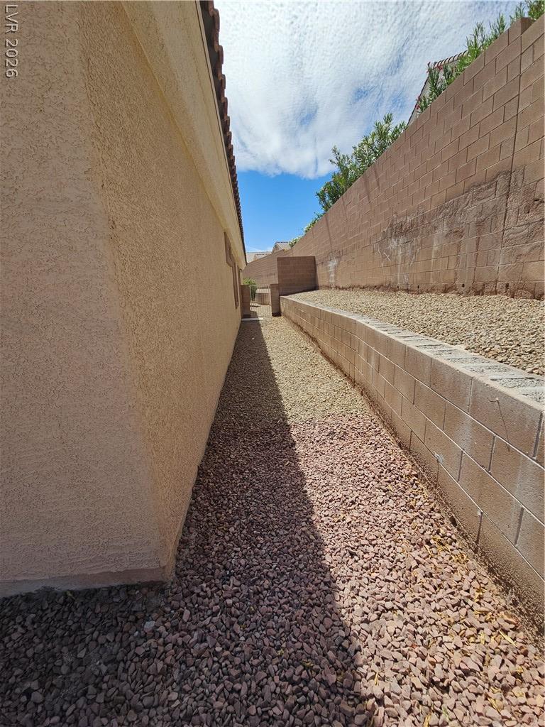 5924 Bullboat Court North Las Vegas NV 89031