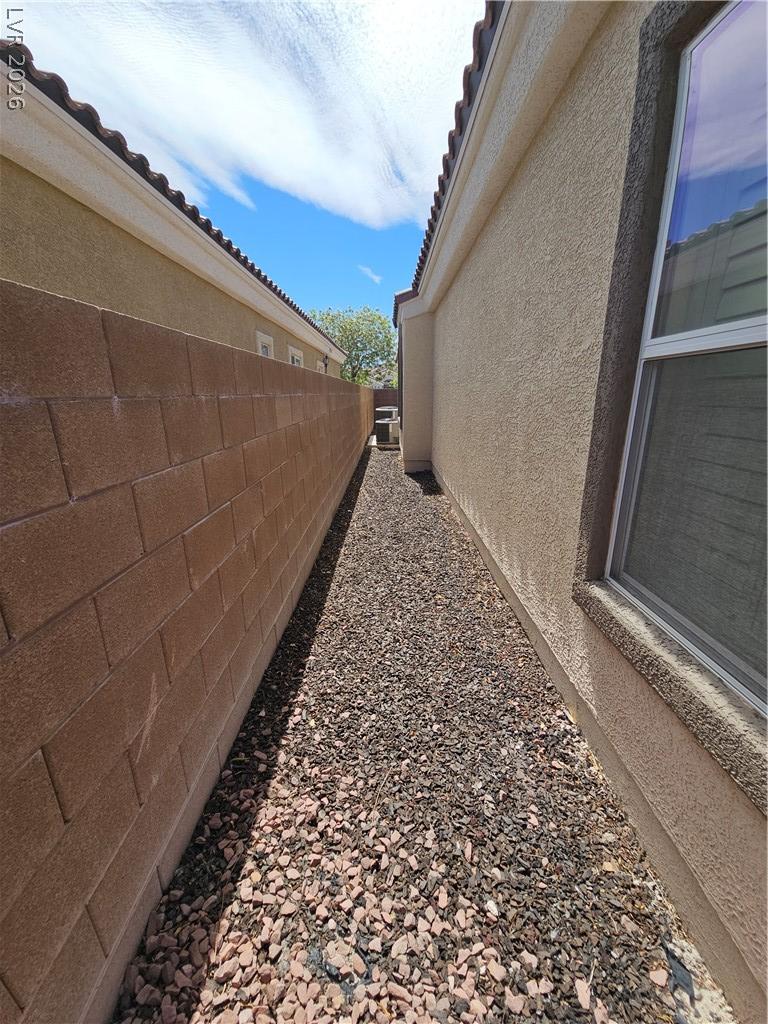 5924 Bullboat Court North Las Vegas NV 89031