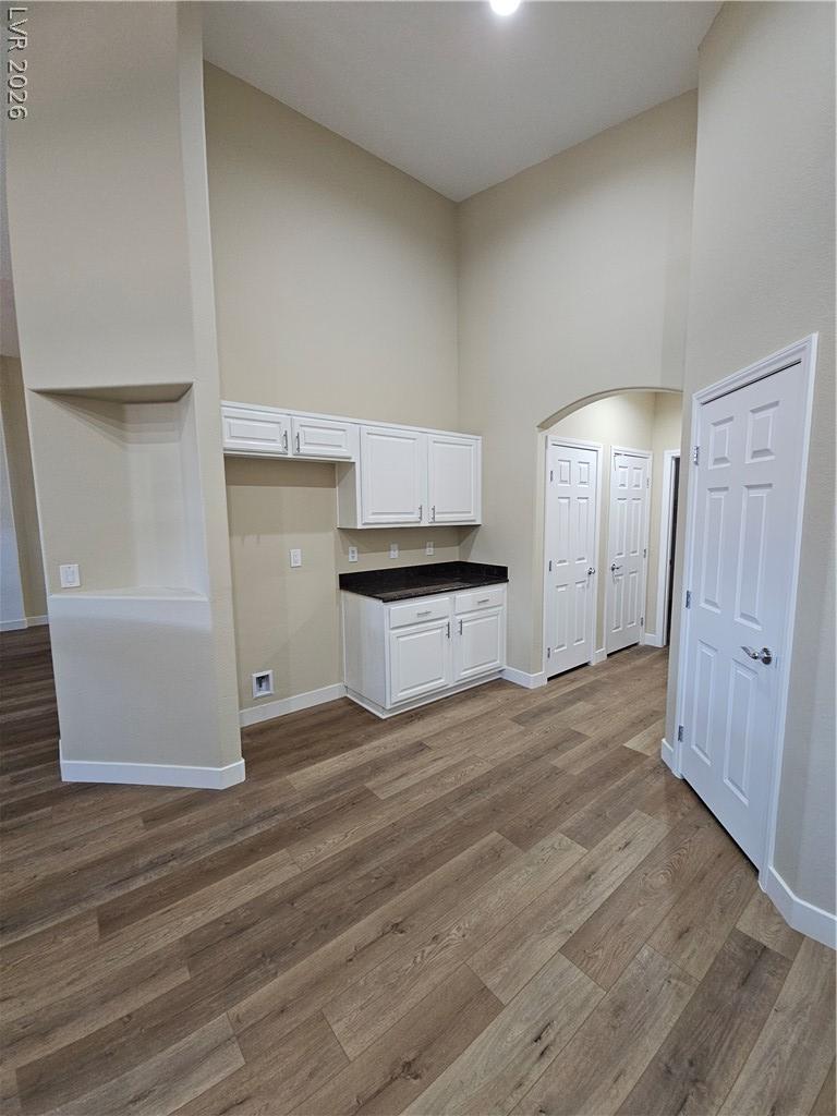 5924 Bullboat Court North Las Vegas NV 89031