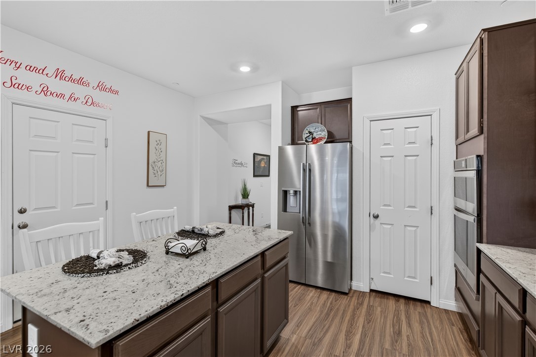 2681 Cava Tirreni Street Henderson NV 89044