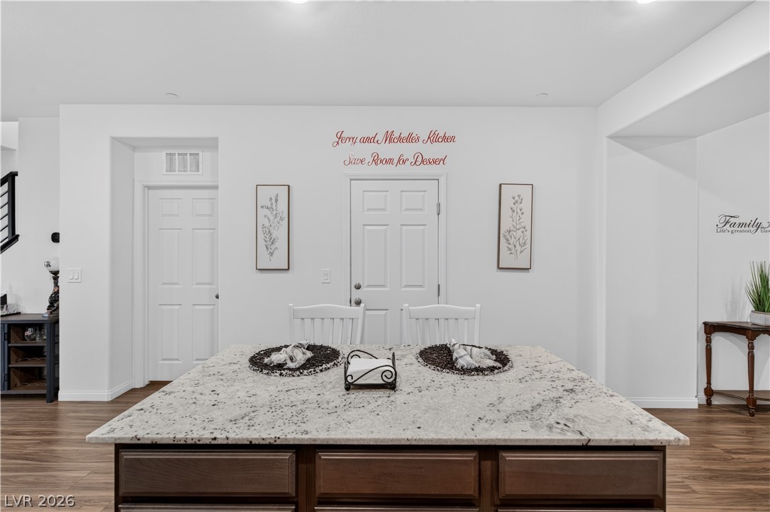 2681 Cava Tirreni Street Henderson NV 89044