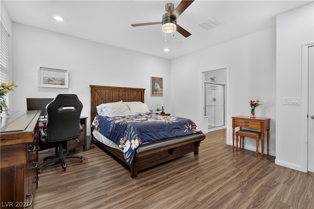 2681 Cava Tirreni Street Henderson NV 89044