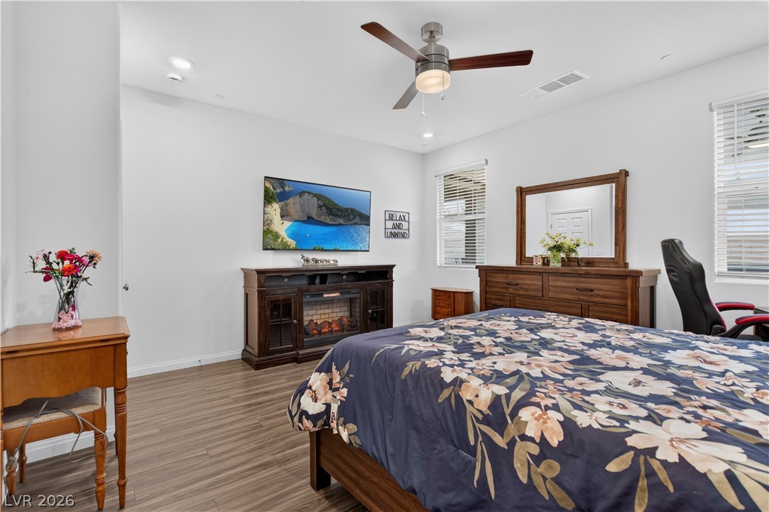 2681 Cava Tirreni Street Henderson NV 89044