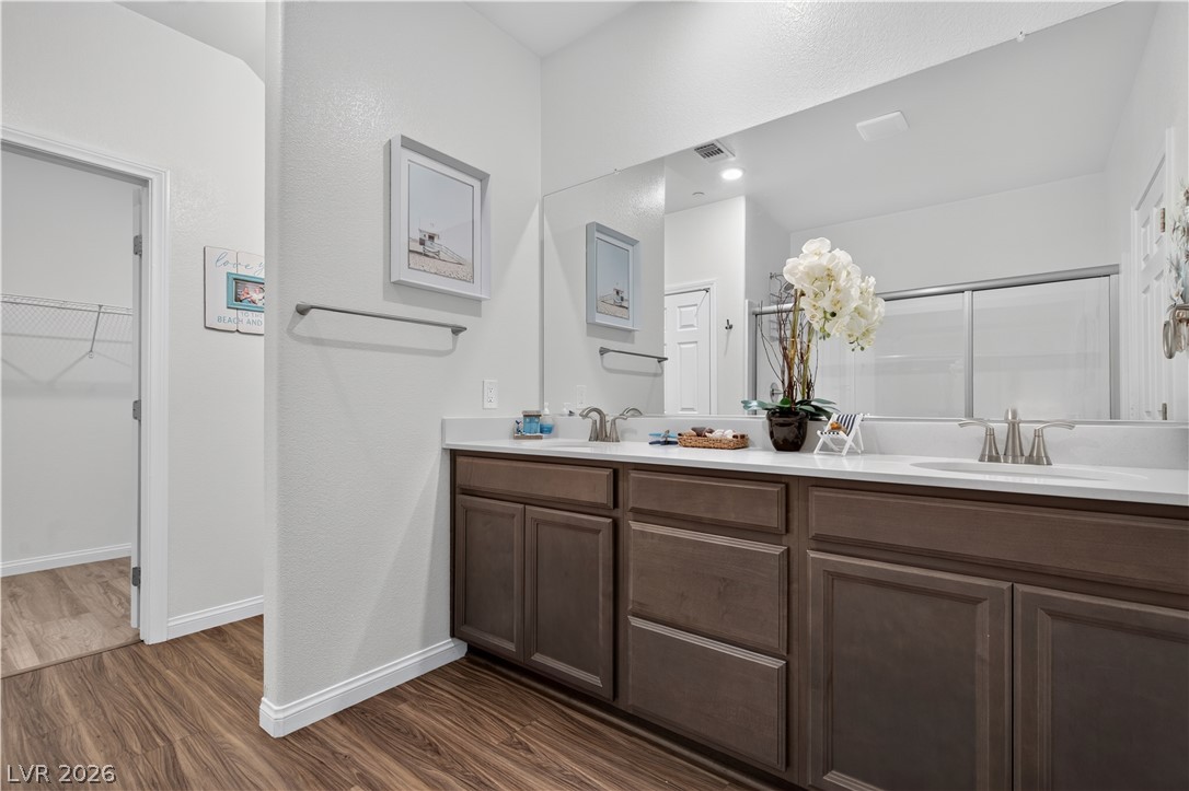 2681 Cava Tirreni Street Henderson NV 89044