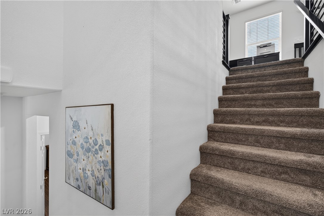 2681 Cava Tirreni Street Henderson NV 89044