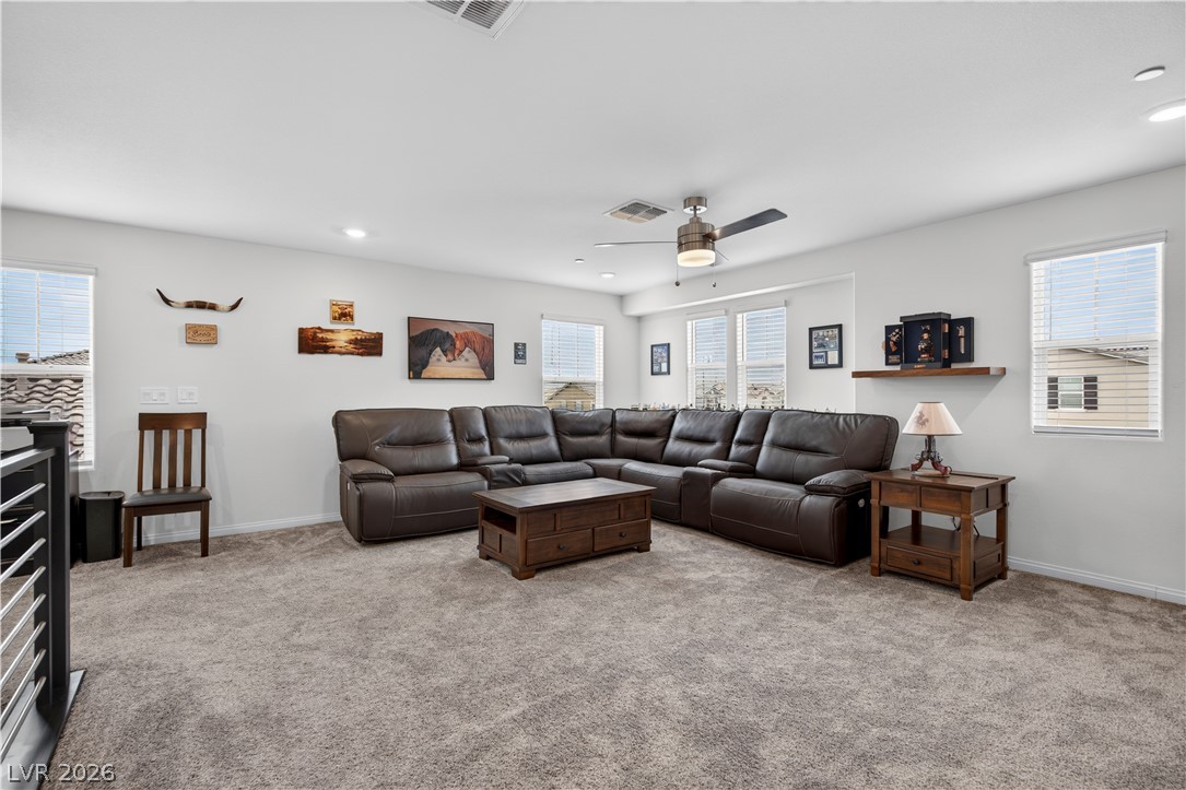 2681 Cava Tirreni Street Henderson NV 89044
