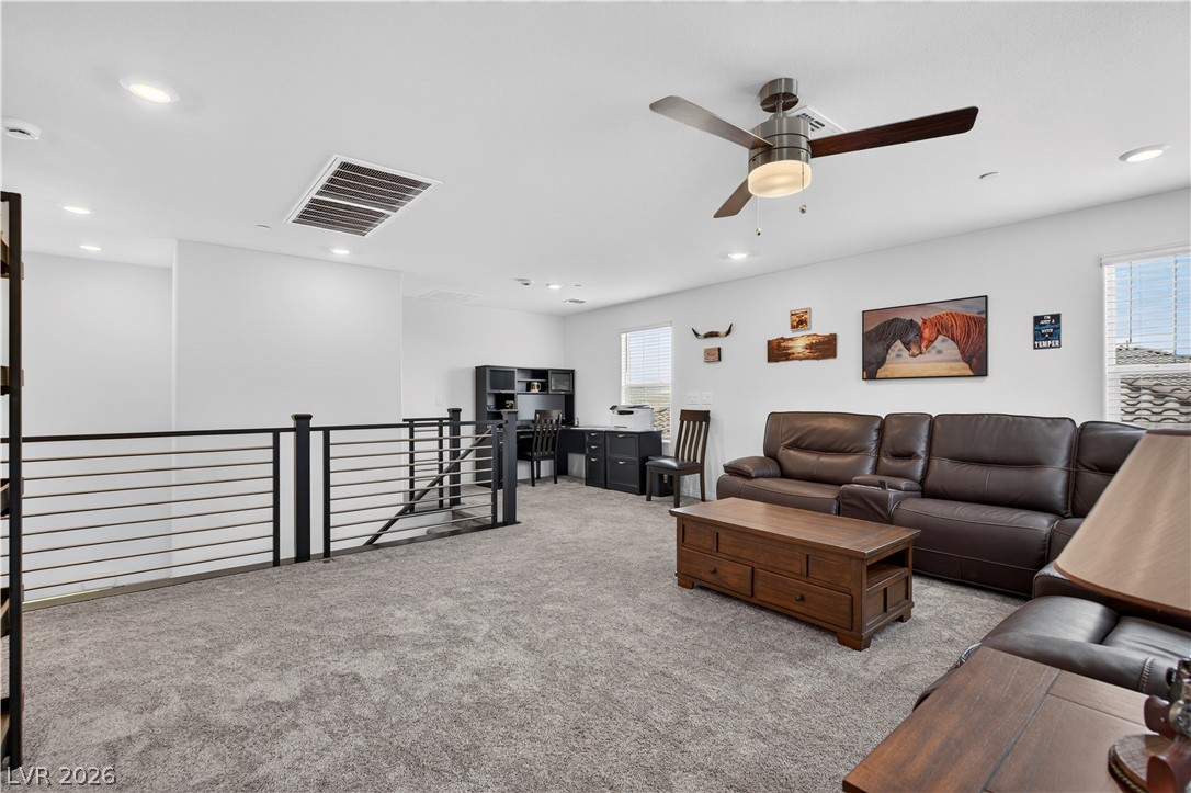 2681 Cava Tirreni Street Henderson NV 89044