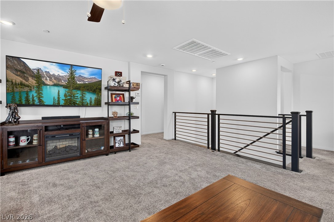2681 Cava Tirreni Street Henderson NV 89044