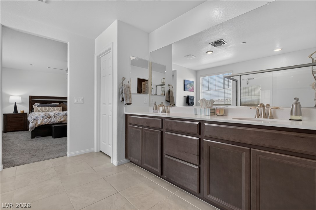 2681 Cava Tirreni Street Henderson NV 89044