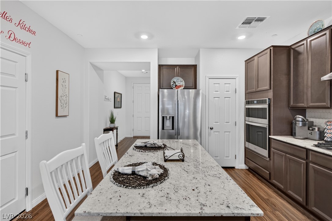 2681 Cava Tirreni Street Henderson NV 89044