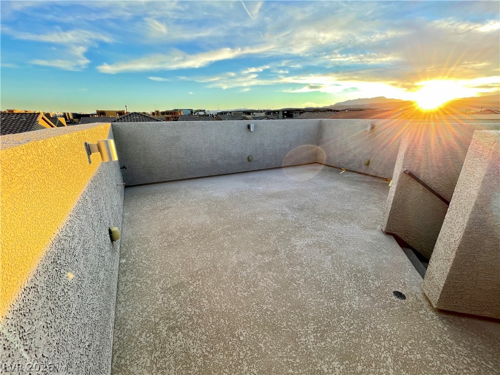 8109 Muir Brook Avenue Las Vegas NV 89113