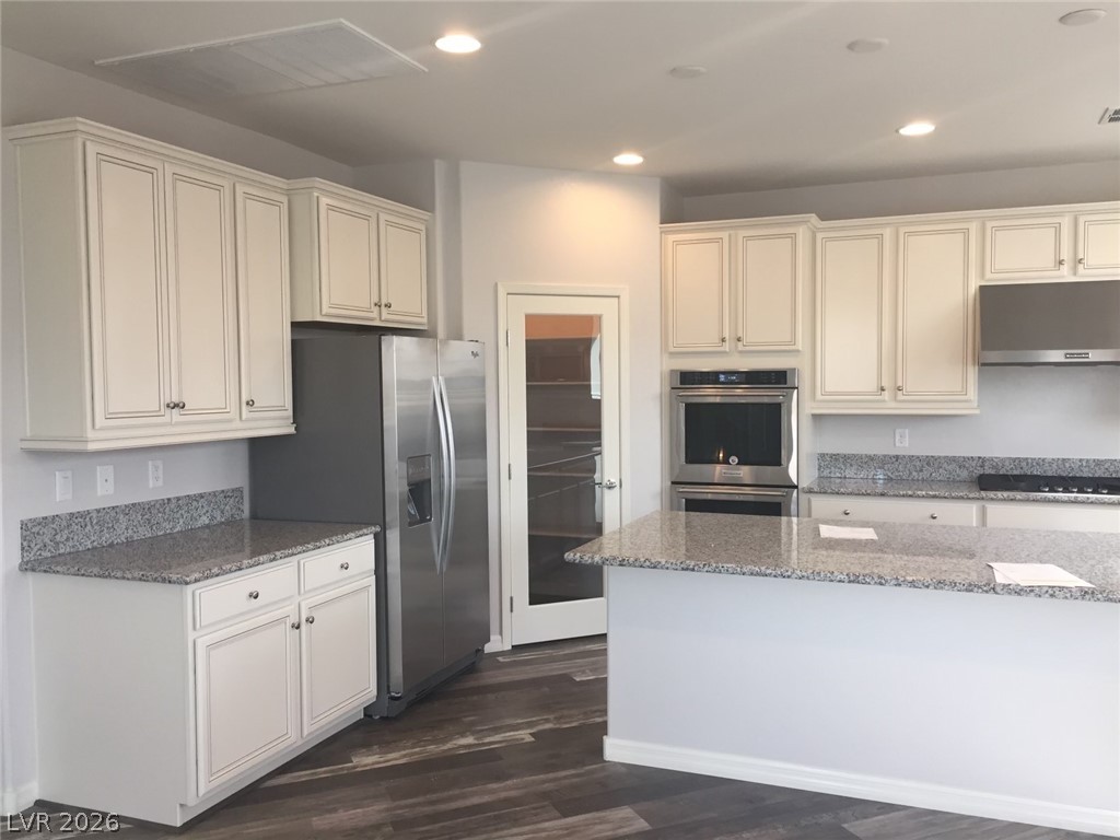 8109 Muir Brook Avenue Las Vegas NV 89113