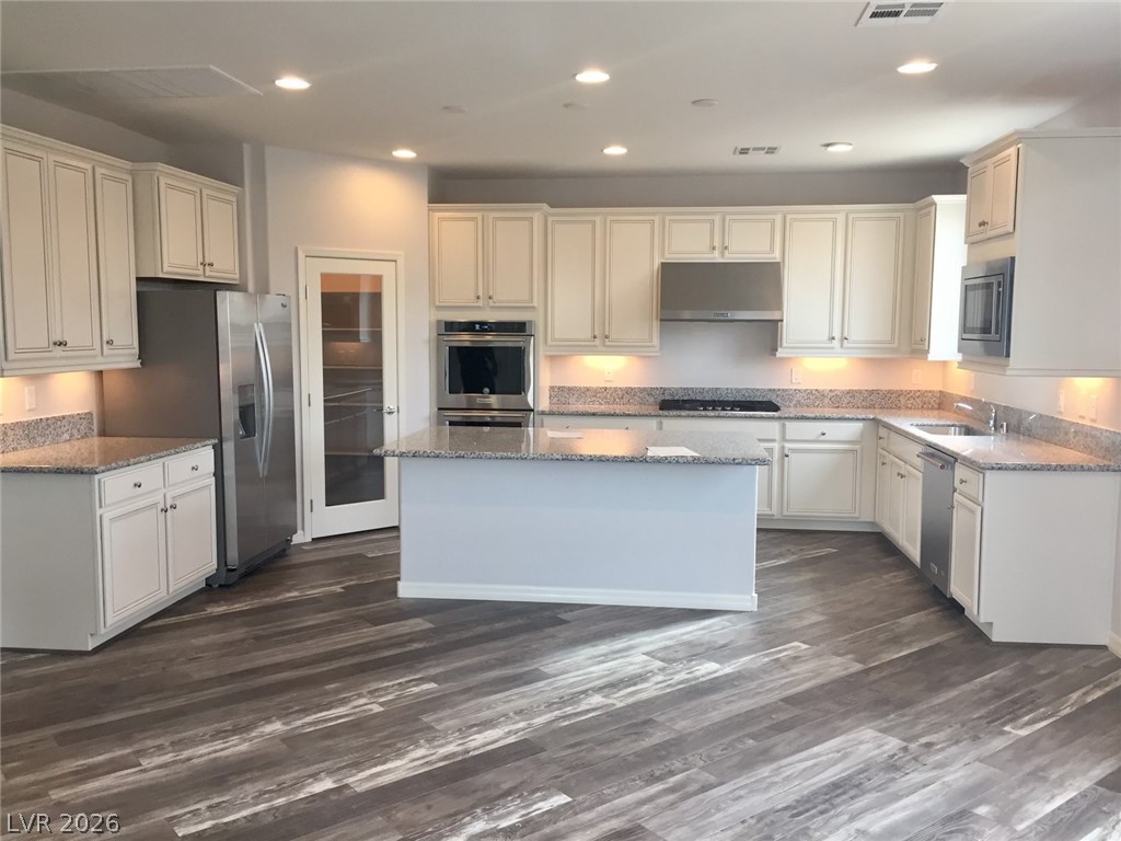 8109 Muir Brook Avenue Las Vegas NV 89113