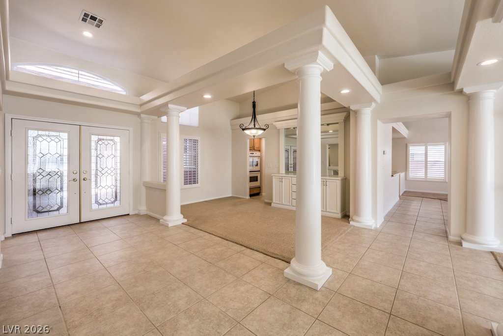 7546 Gossamer Wind Street Las Vegas NV 89139