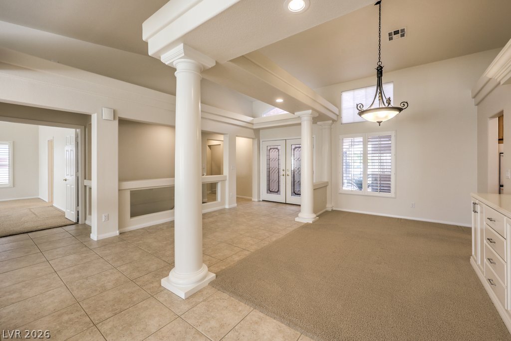 7546 Gossamer Wind Street Las Vegas NV 89139
