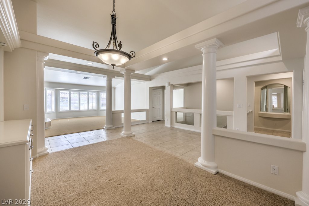 7546 Gossamer Wind Street Las Vegas NV 89139