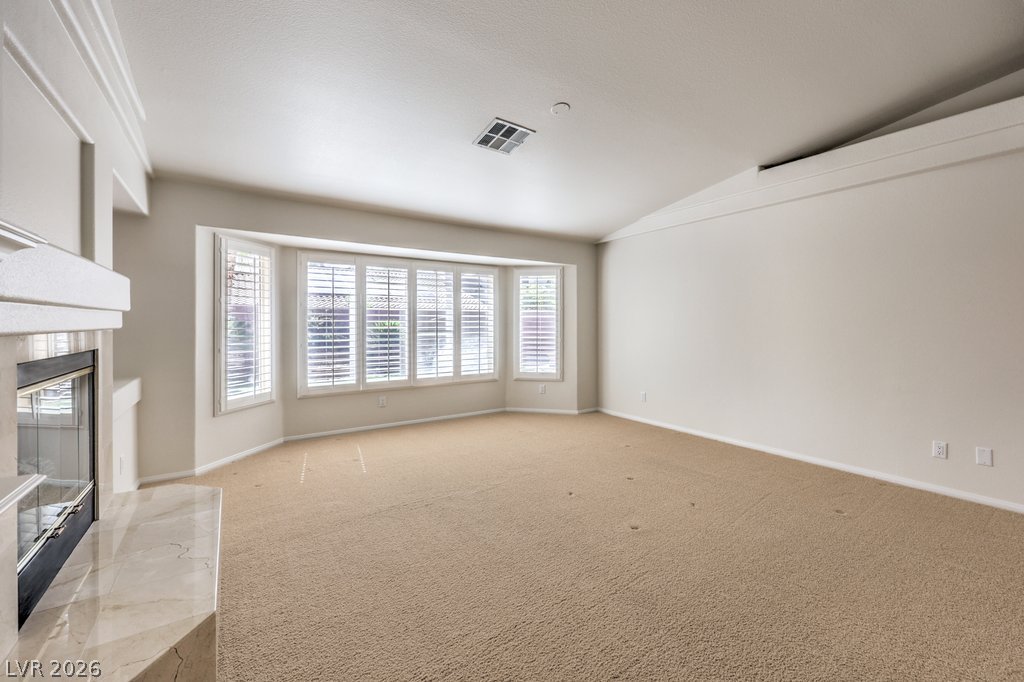 7546 Gossamer Wind Street Las Vegas NV 89139