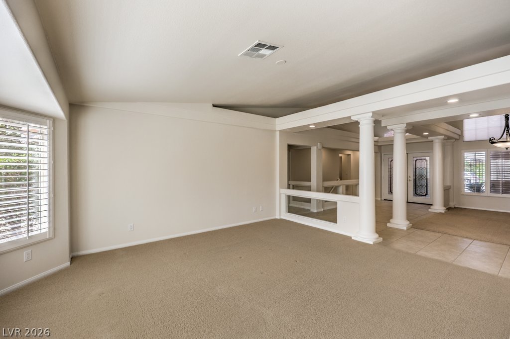 7546 Gossamer Wind Street Las Vegas NV 89139