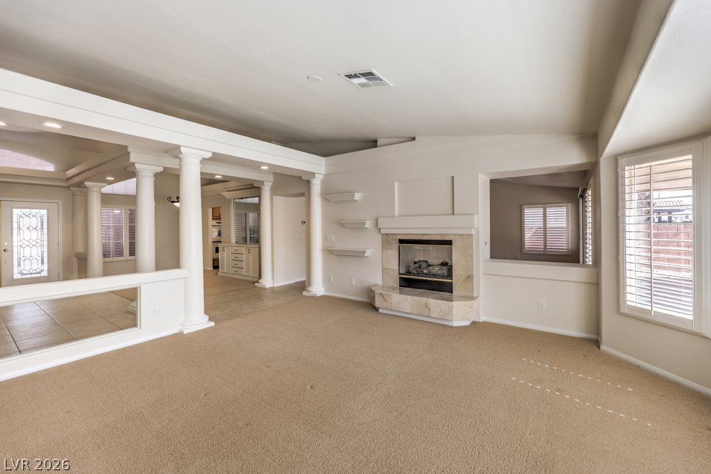 7546 Gossamer Wind Street Las Vegas NV 89139