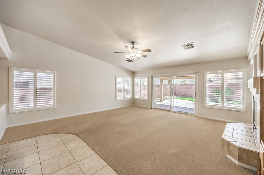 7546 Gossamer Wind Street Las Vegas NV 89139