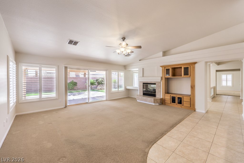 7546 Gossamer Wind Street Las Vegas NV 89139