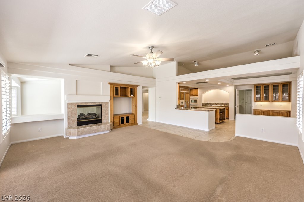7546 Gossamer Wind Street Las Vegas NV 89139