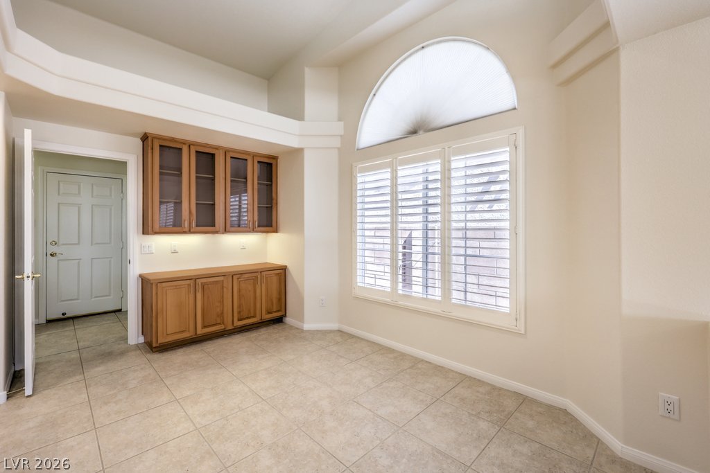 7546 Gossamer Wind Street Las Vegas NV 89139
